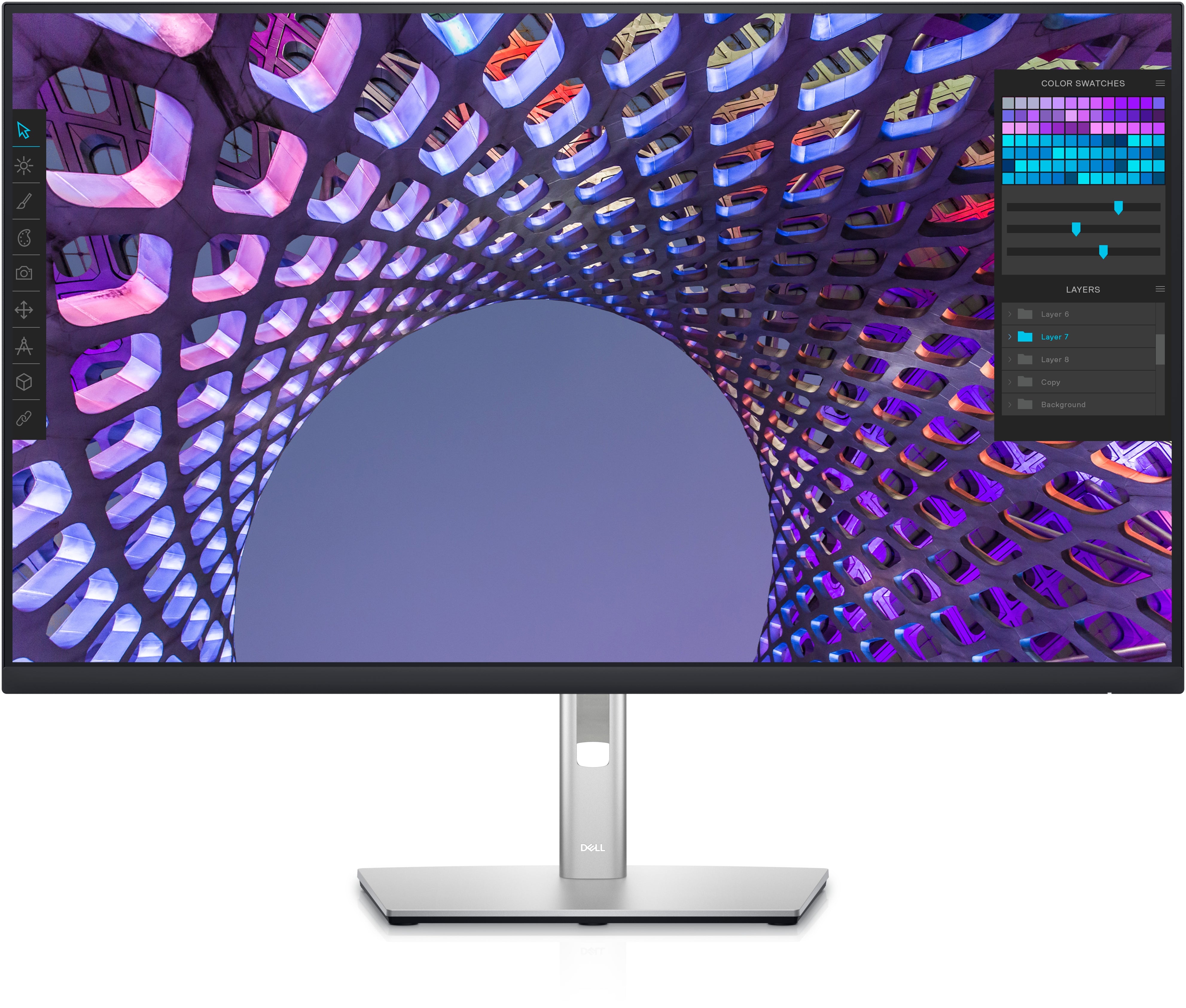 Bundle HP ZB P G10 i7-13700H 15.6i 32GB
