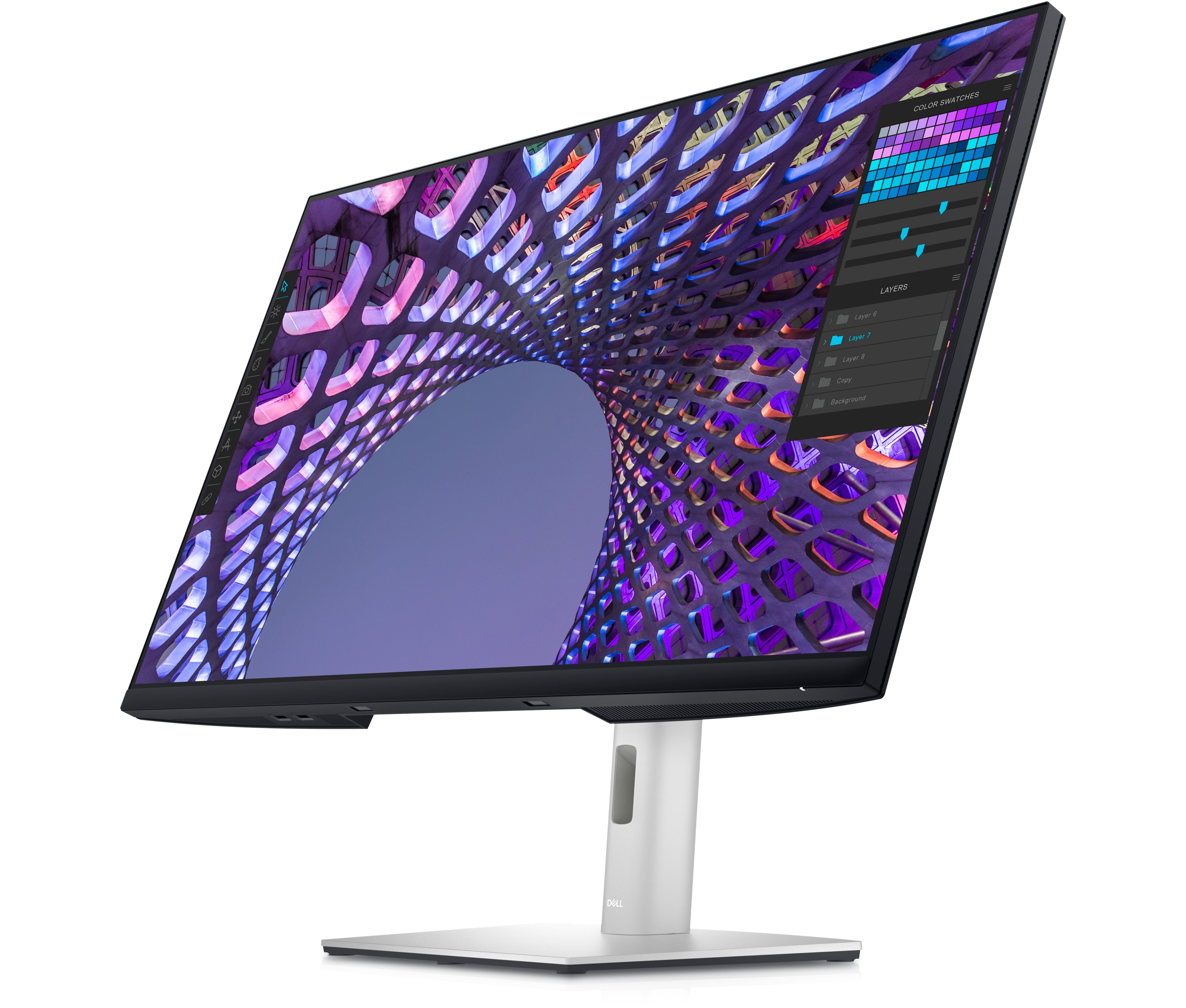 Bundle HP ZB P G10 i7-13700H 15.6i 32GB