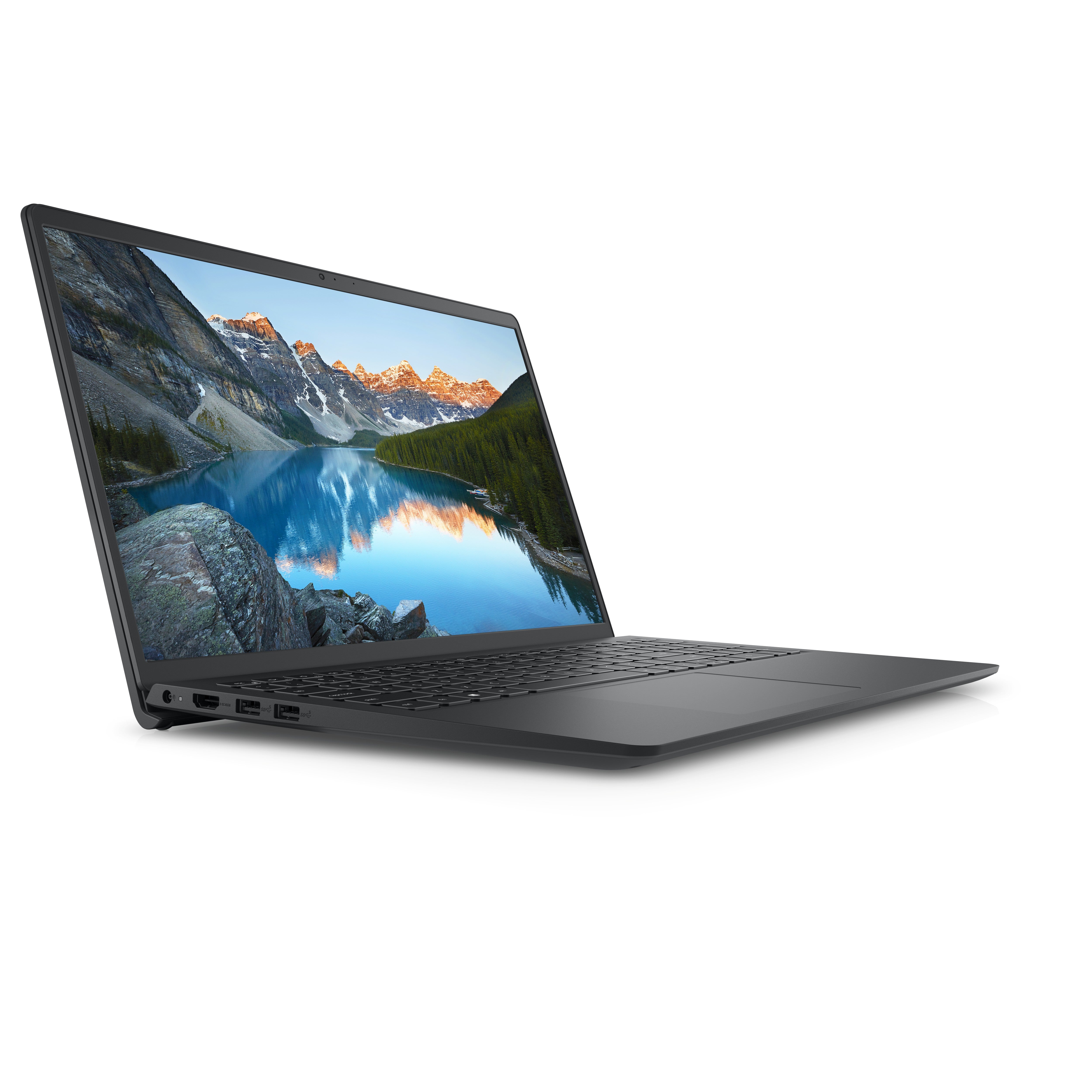 DELL I3000 I5-1235U/15.6FHD/8GB/512SSD/W11P/1BW