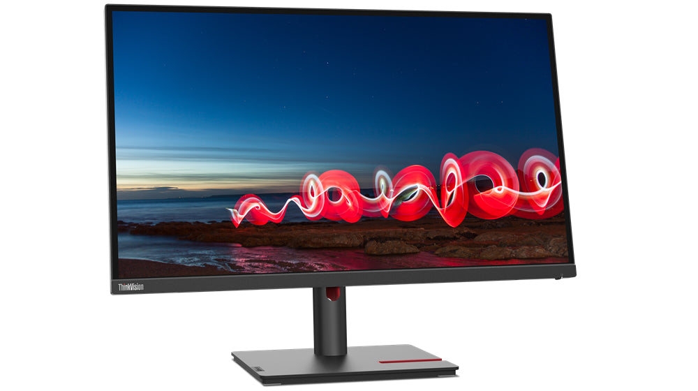 LENOVO TV T27h-30 27 IPS 16:9