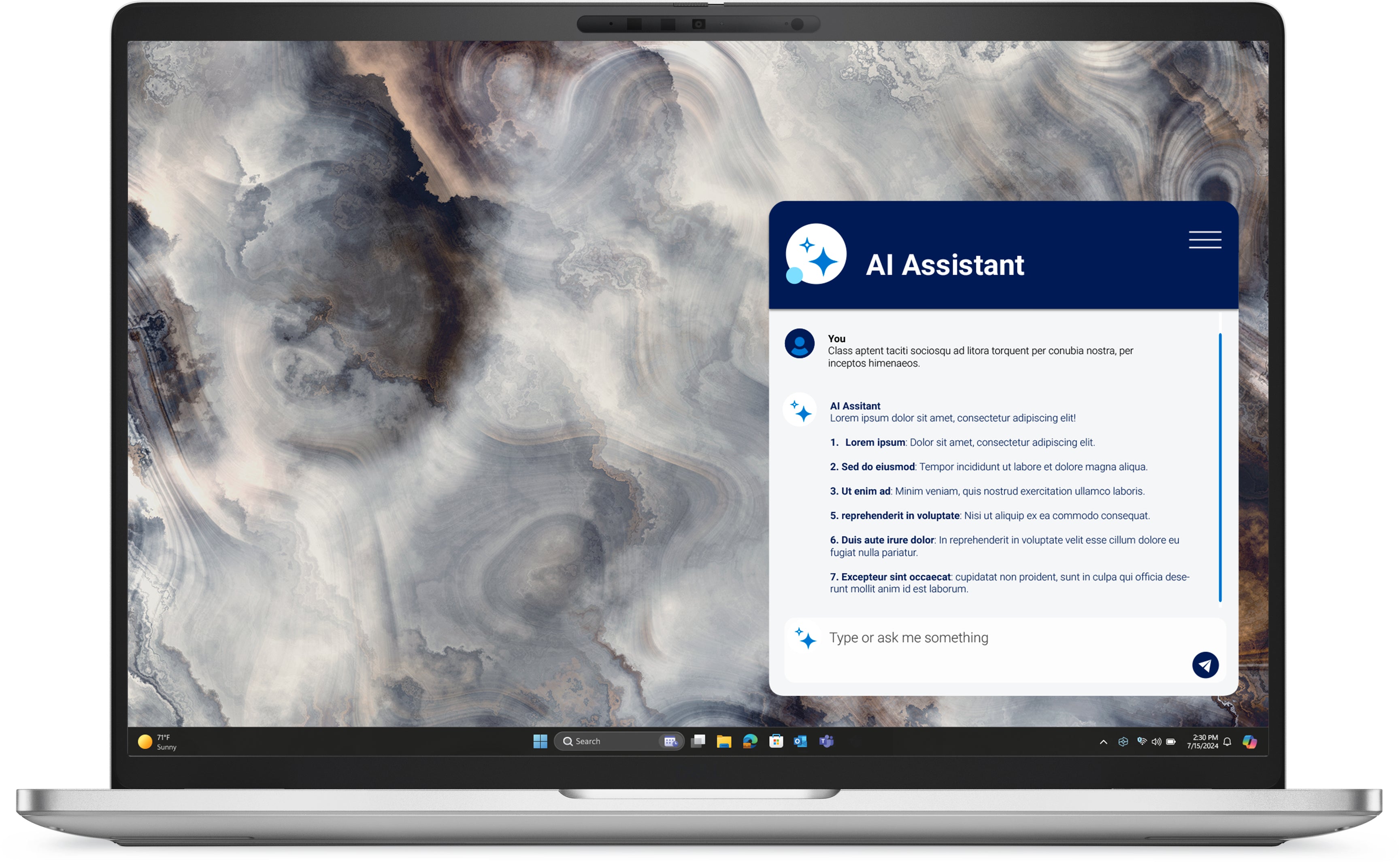 DELL Pro 16 Plus PB16250 U5 235U 16GB
