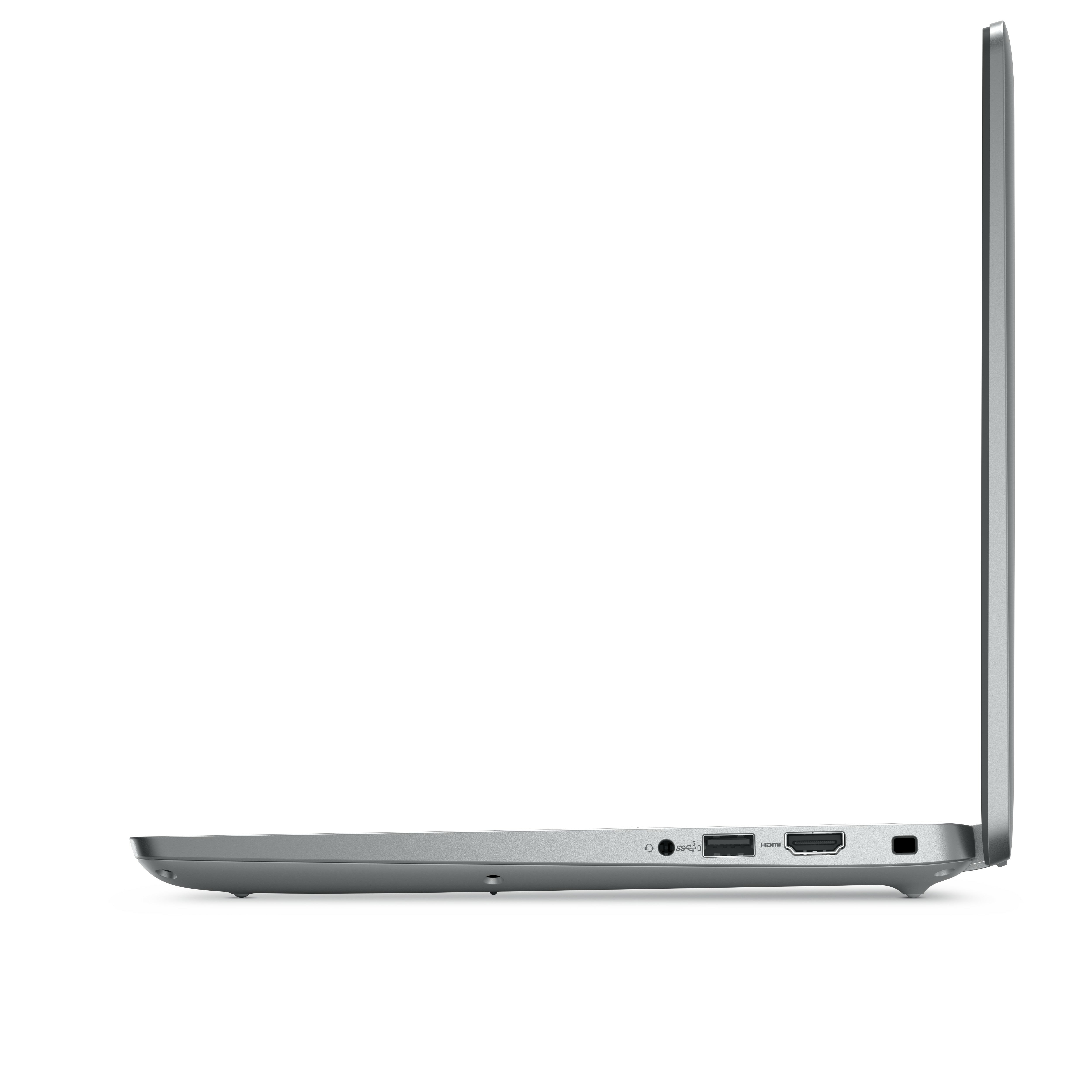 DELL Latitude 5450 U7 155U 16GB/512