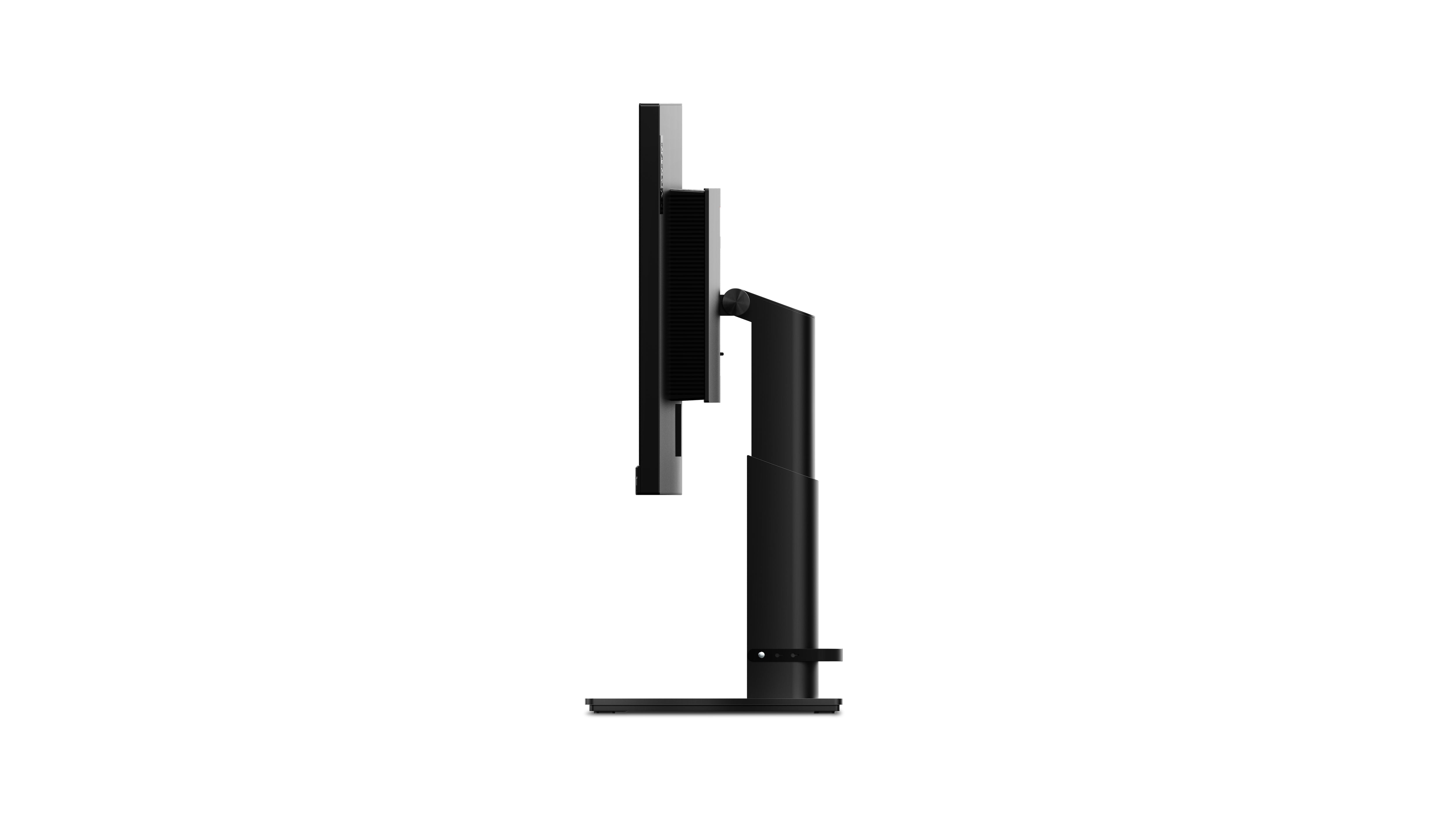 LENOVO ThinkVision P34w-20 34.14inch TS