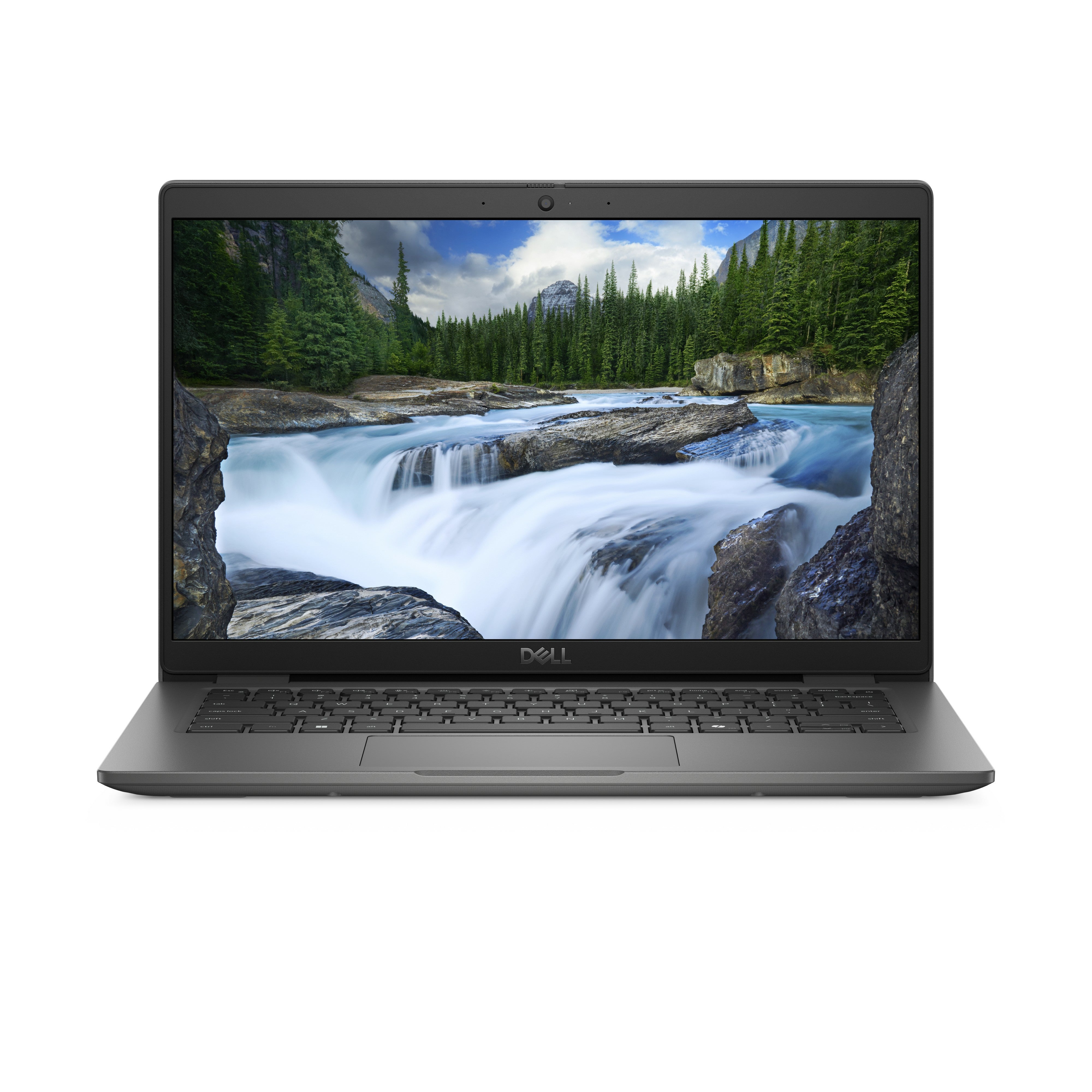 DELL Latitude 3450 i7-1355U 16GB/512