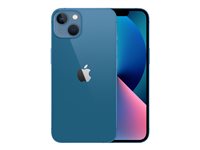 Product shot Multi-angle