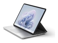 Product shot Right-angle