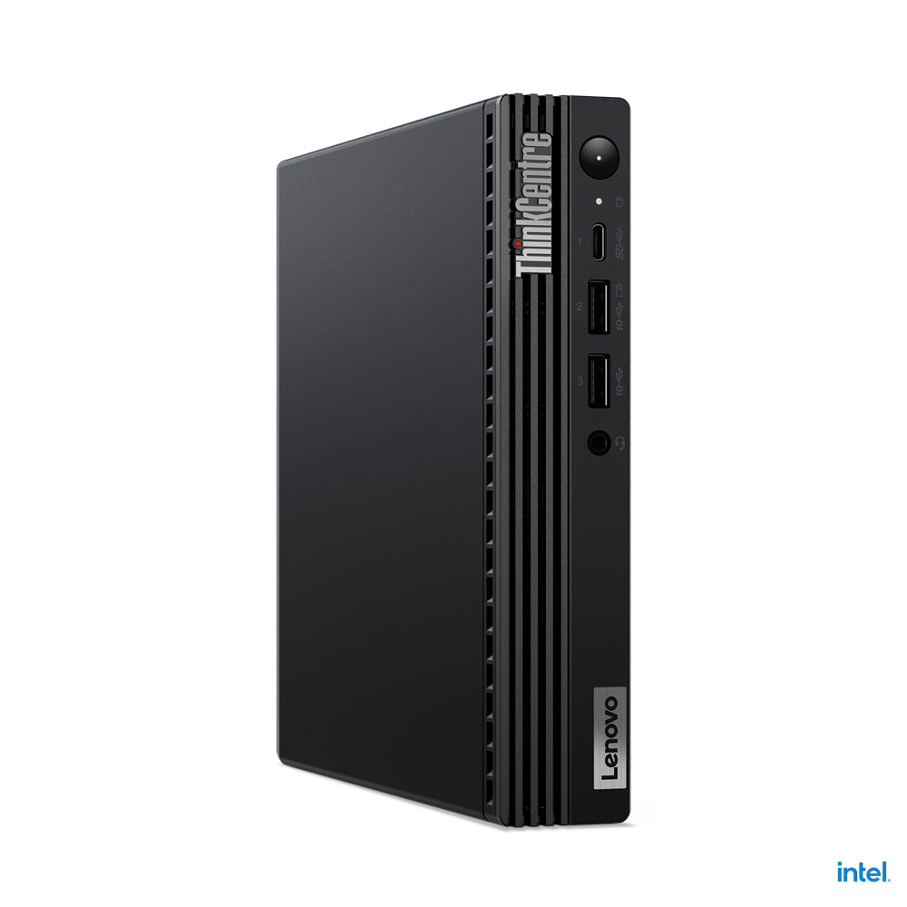 LENOVO TC M70q G4 i7-13700T 16GB 512GB