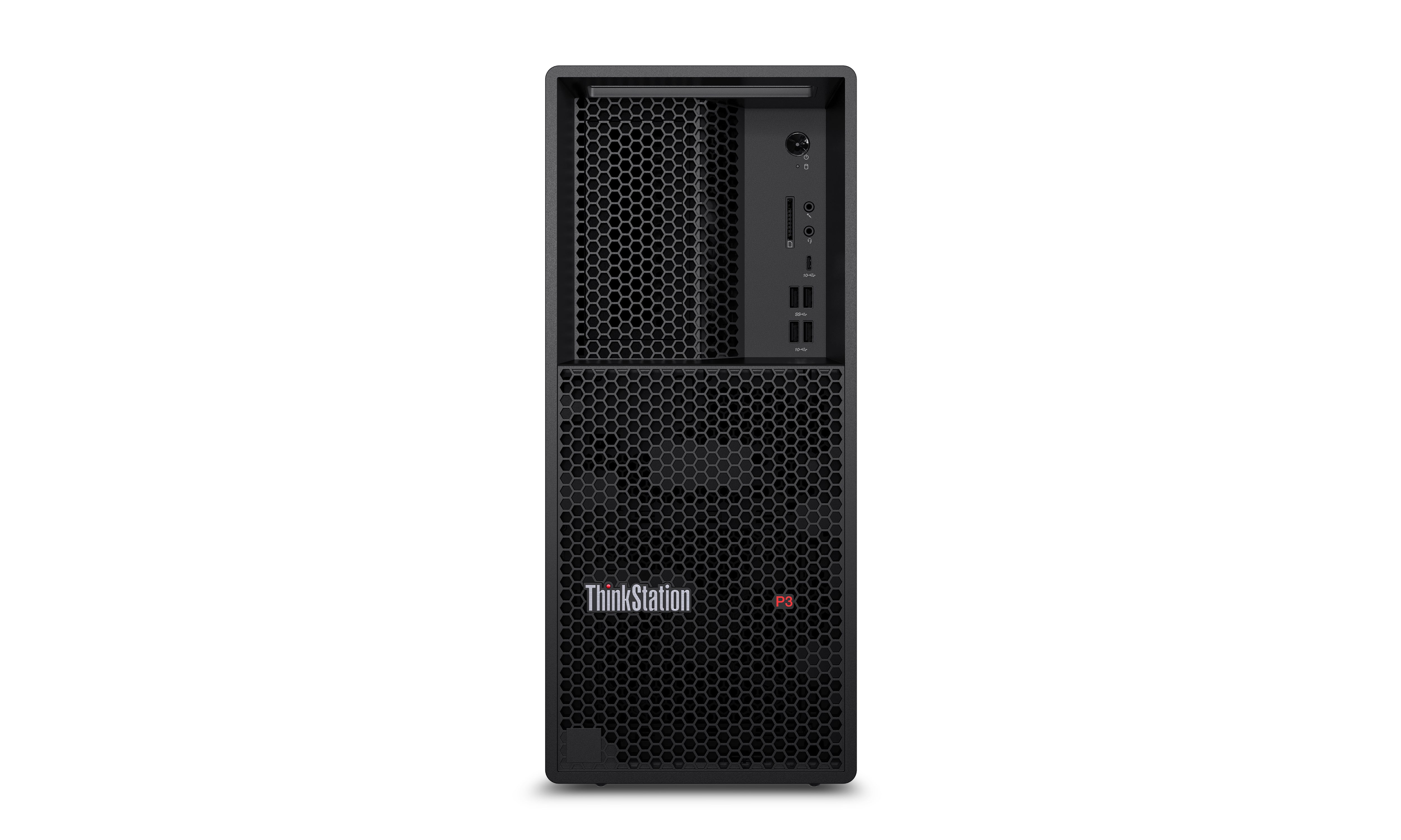 LENOVO P3 TWR i7-14700K 32/1TB RTX4500