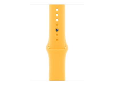 Product shot Front