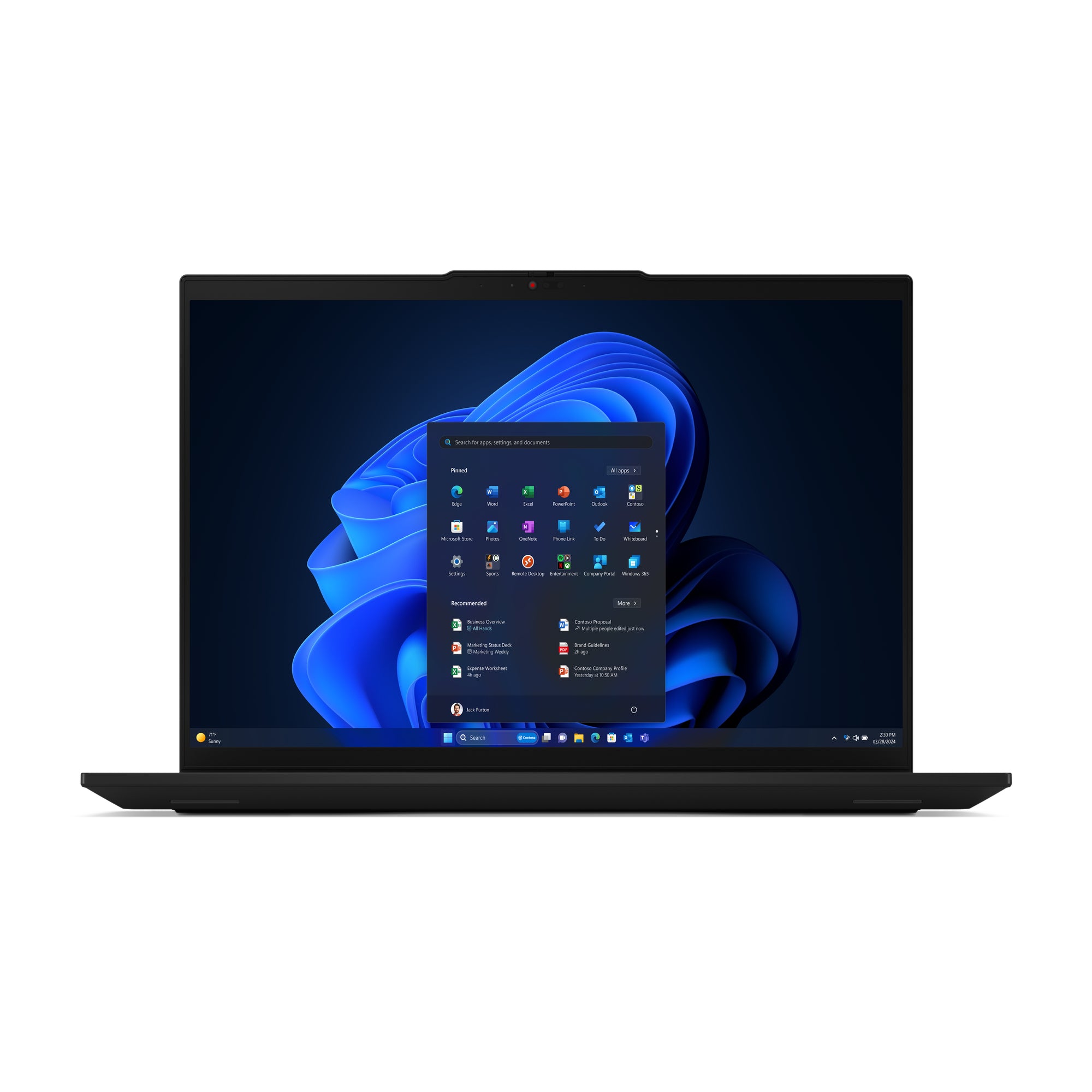 LENOVO L16 G1 R7 PRO 7735U 16GB 512GB