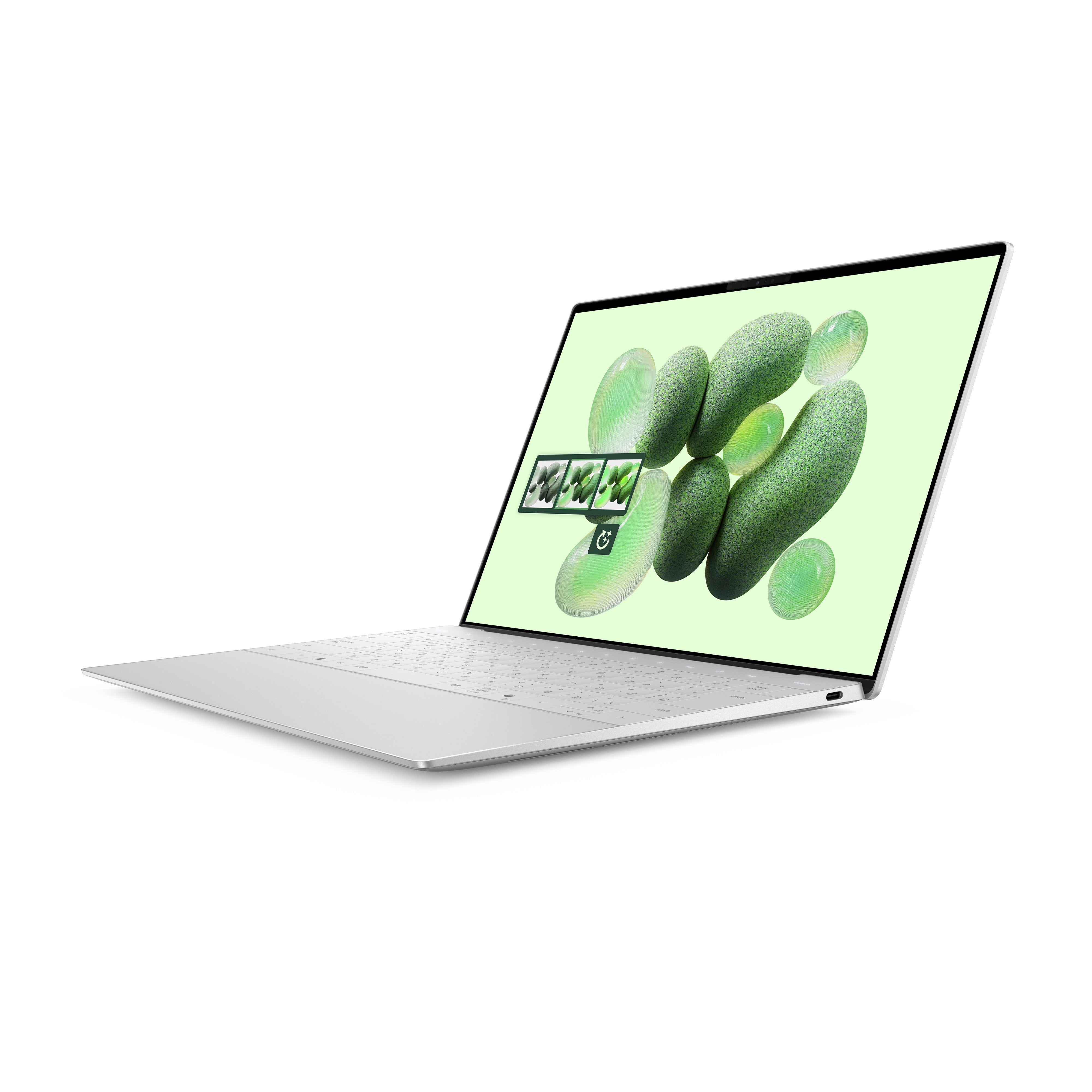 DELL XPS 13 9345 X1E-80100 QC 32GB/1TB