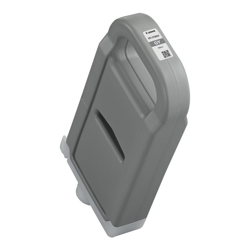 CANON PFI-3700 GY