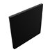 Product shot Left-angle