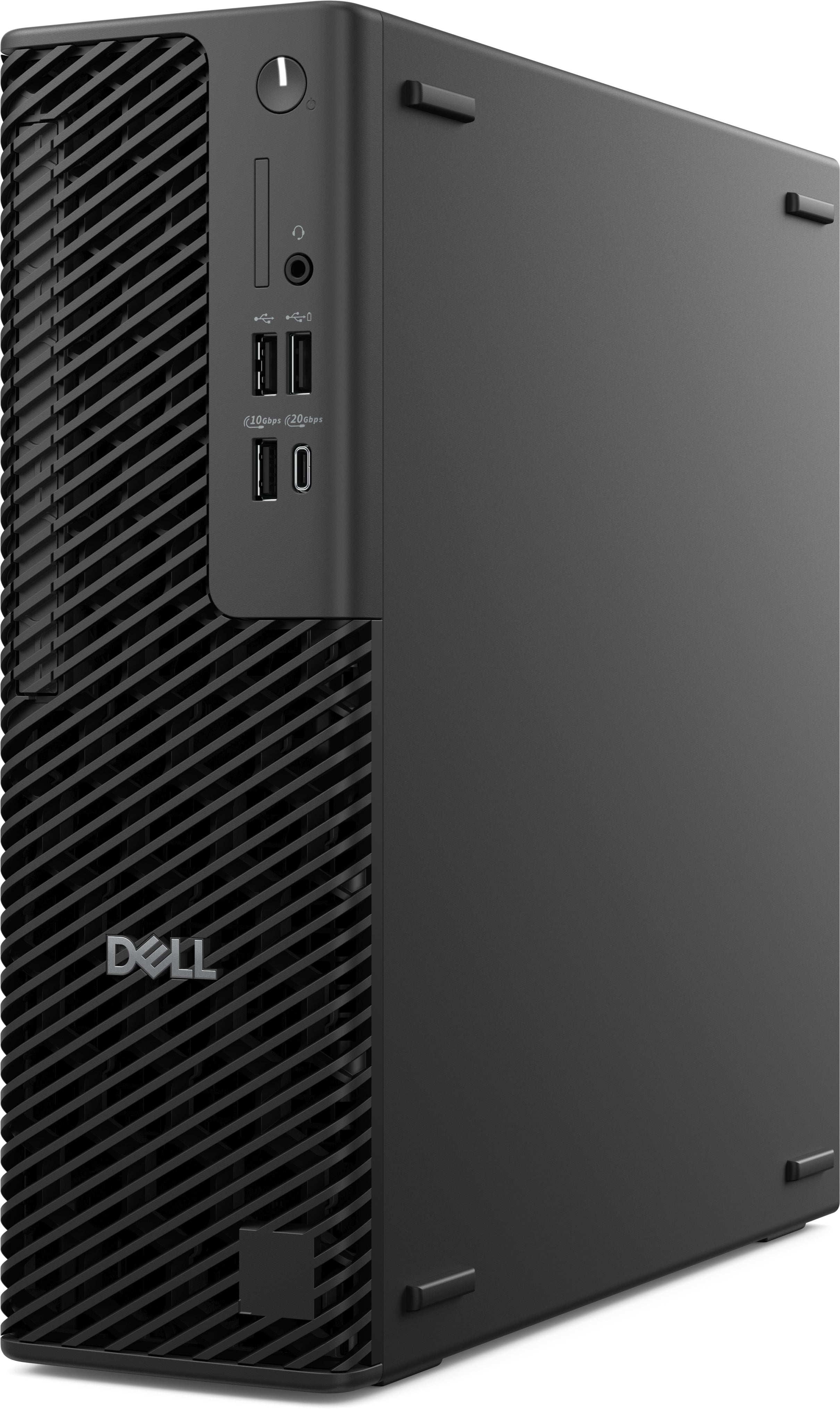 DELL Pro Max Slim FCS1250 U7 265 32GB