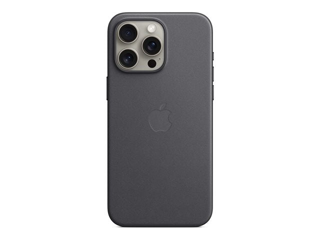 Product shot Front