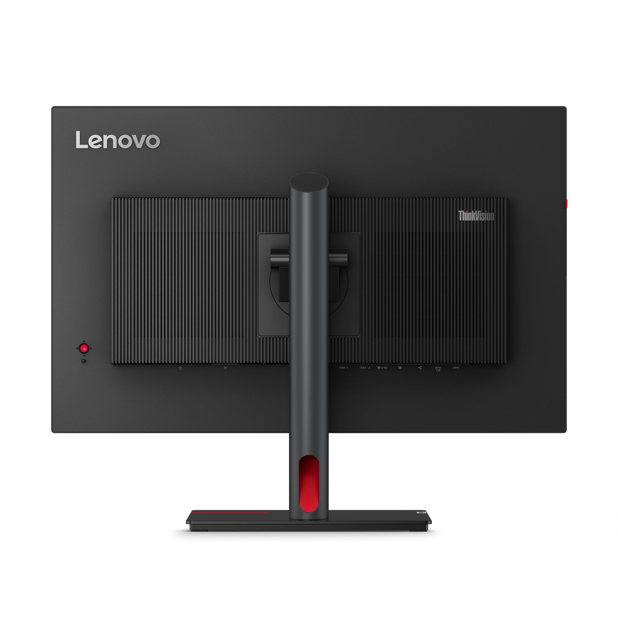 LENOVO TV 27 3D 27inch IPS WLED