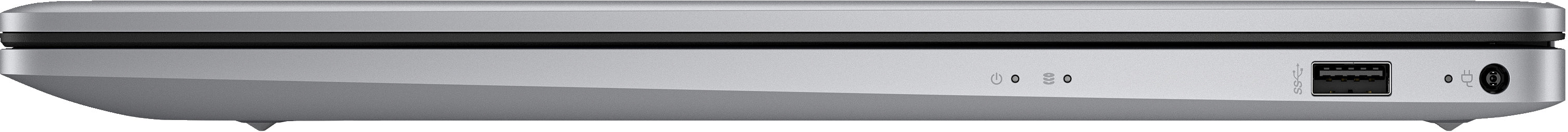 HP 470 G10 i5-1334U 17 16GB/512 (ML)