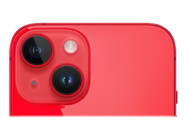 Product shot Close-up