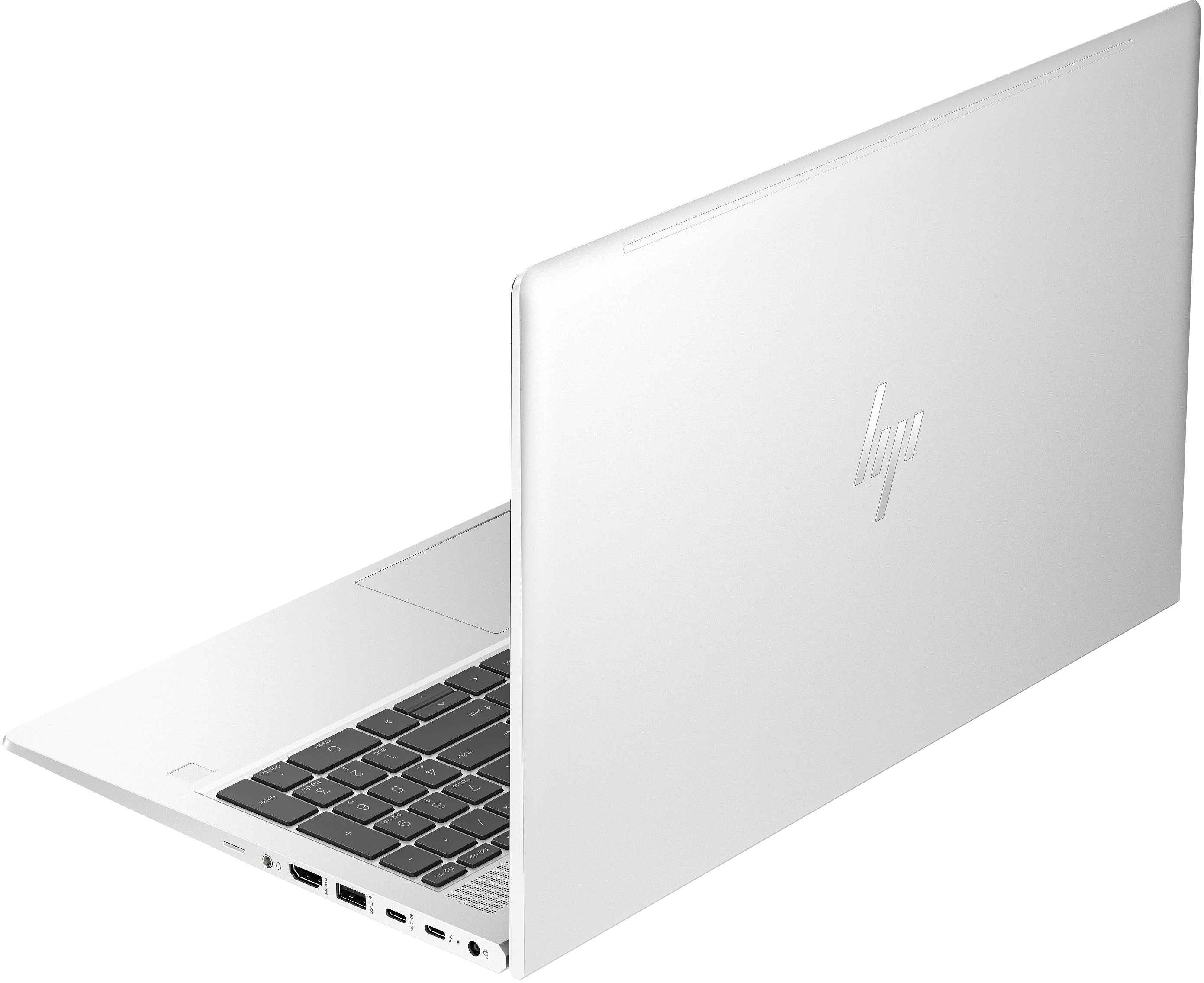 HP EB 650 G10 i7-1355U 15 16GB/512 (ML)