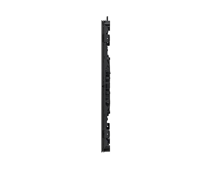 SAMSUNG Smart LED Signage Outdoor LED