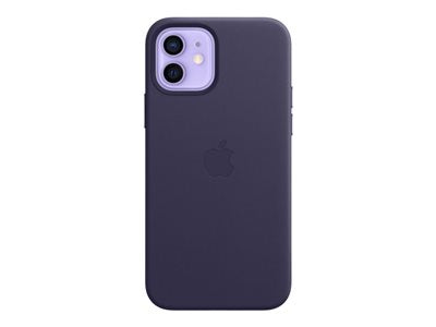 Product shot Front