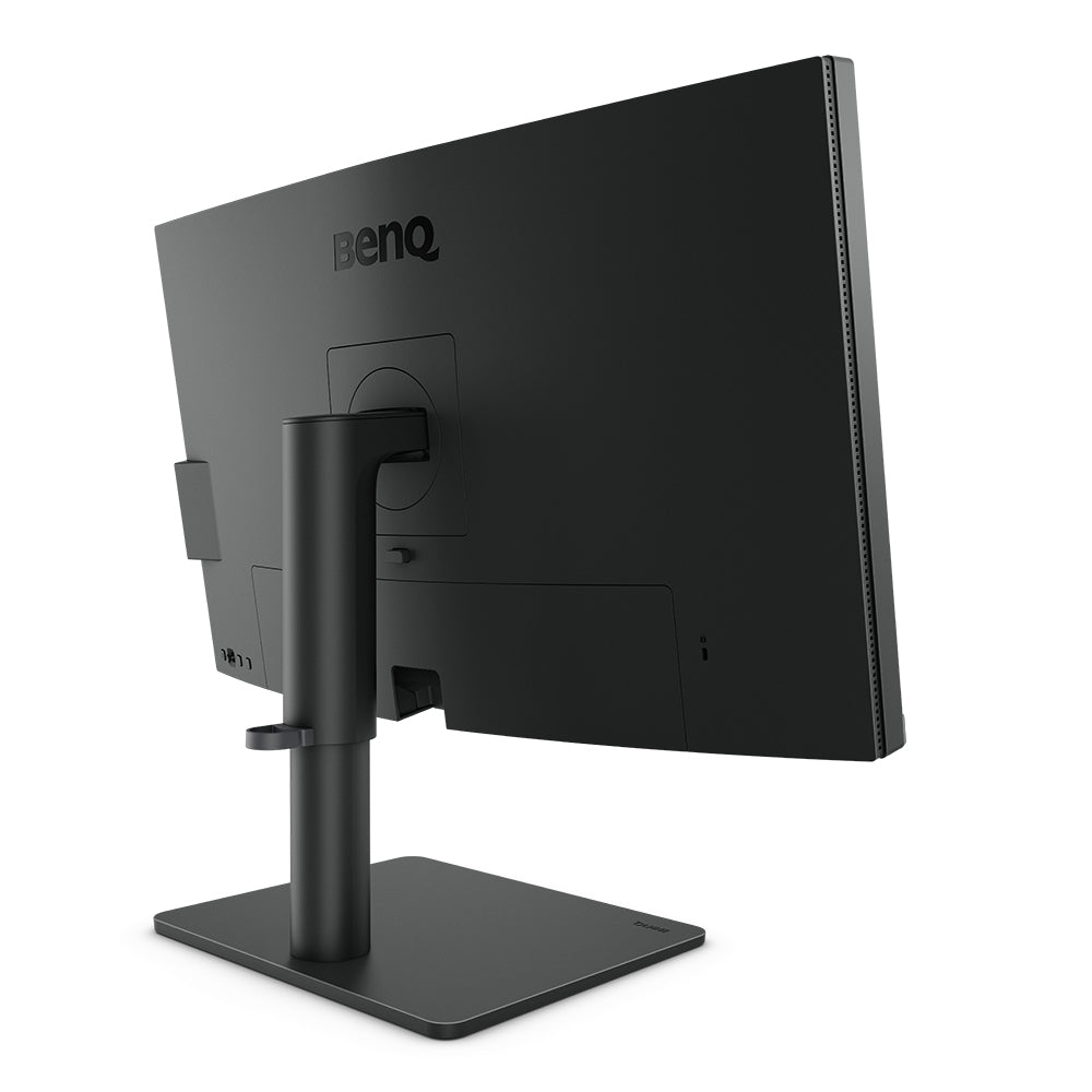 BENQ PD2706U 27