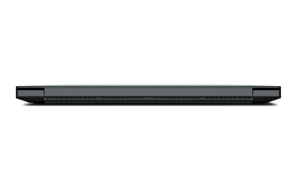LENOVO TC P1 Gen6 i7-13700H 16GB 512GB
