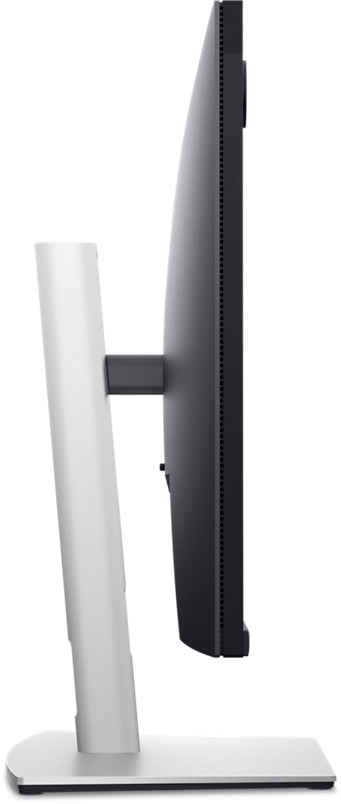 DELL 27 Video Conf Monitor P2724DEB