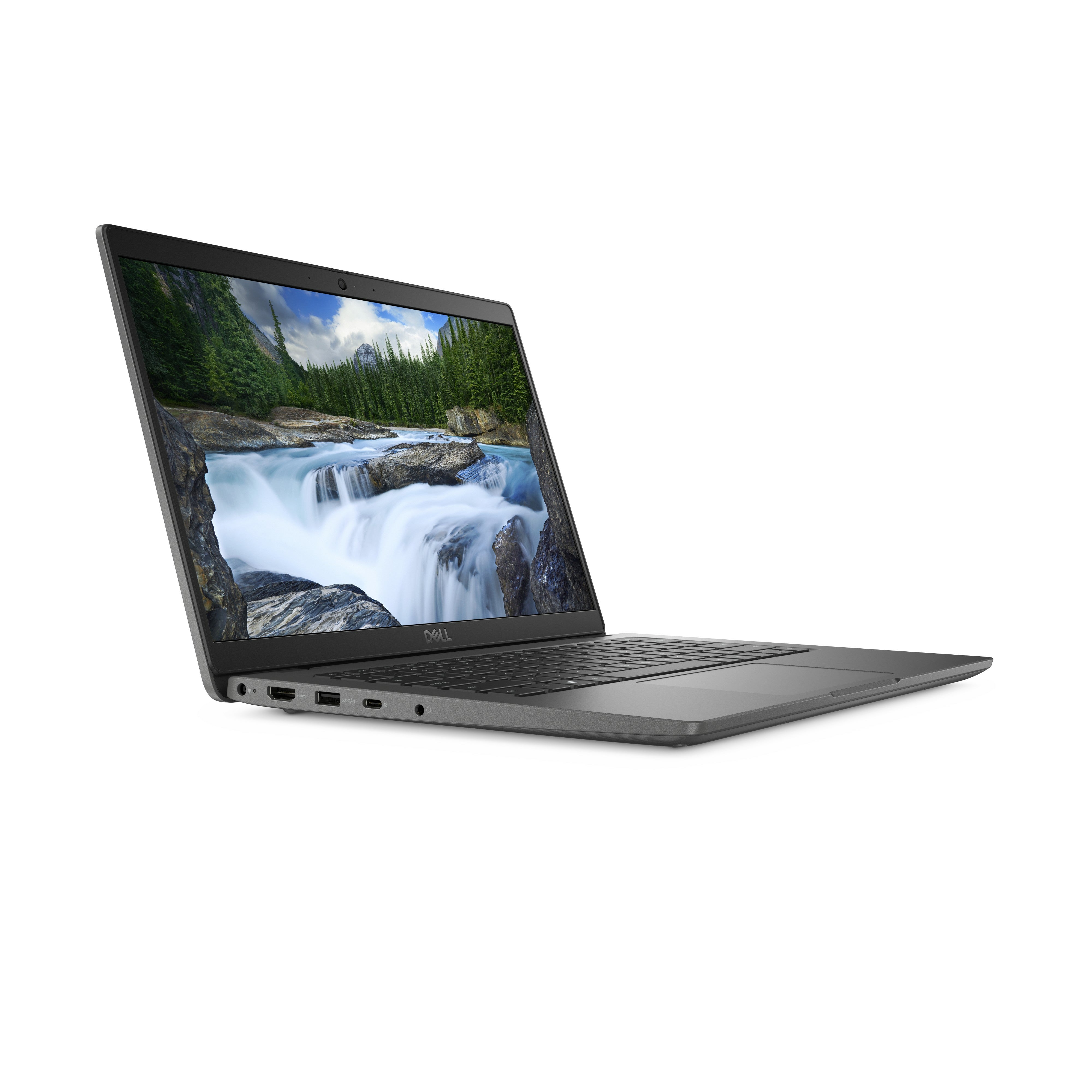 DELL Latitude 3450 i7-1355U 16GB/512