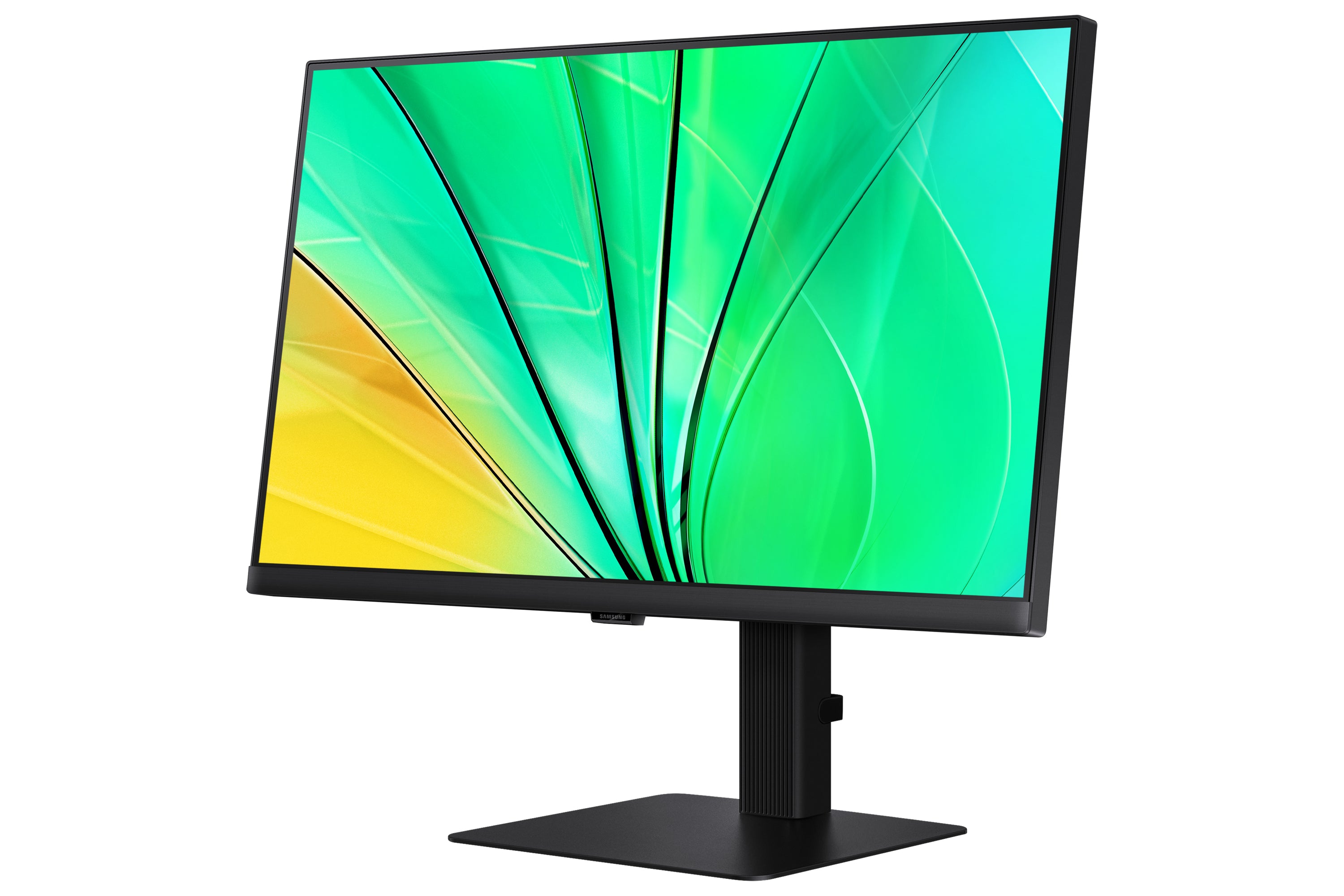 SAMSUNG ViewFinity S60D 24i WQHD IPS