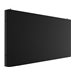 Product shot Left-angle