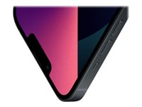 Product shot Close-up