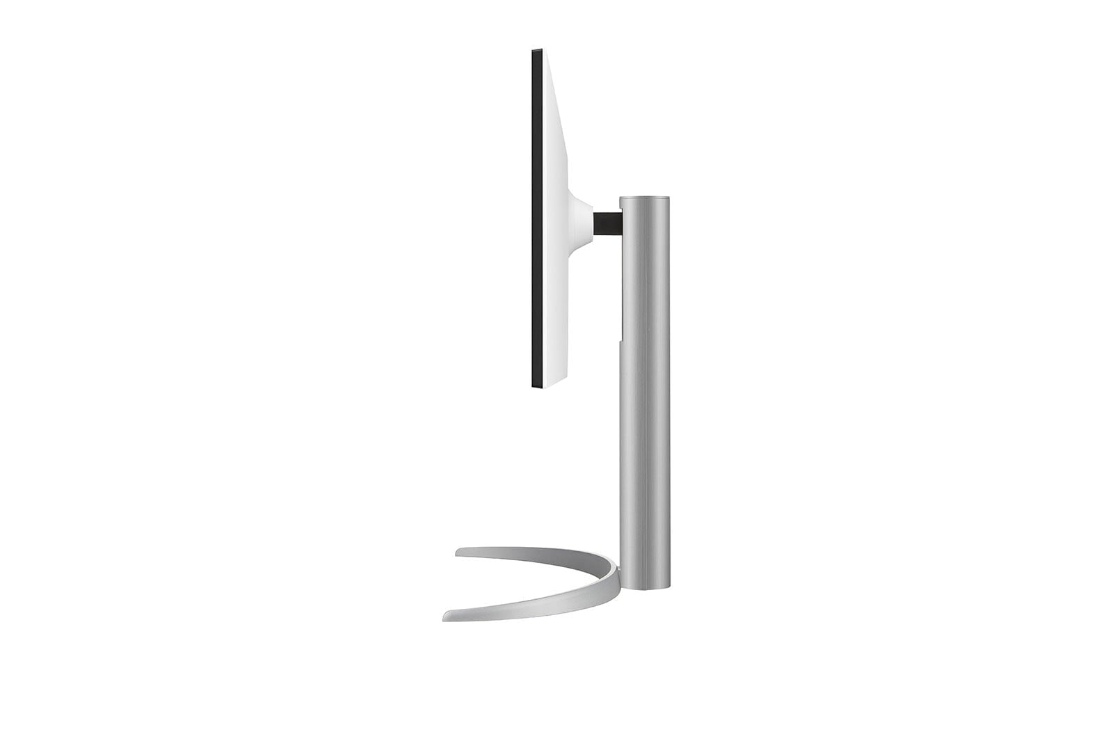 LG 27UP550P-W 27" UHD IPS 16:9 3840 X 2160 DP/HDMI/USB-C 96W PD