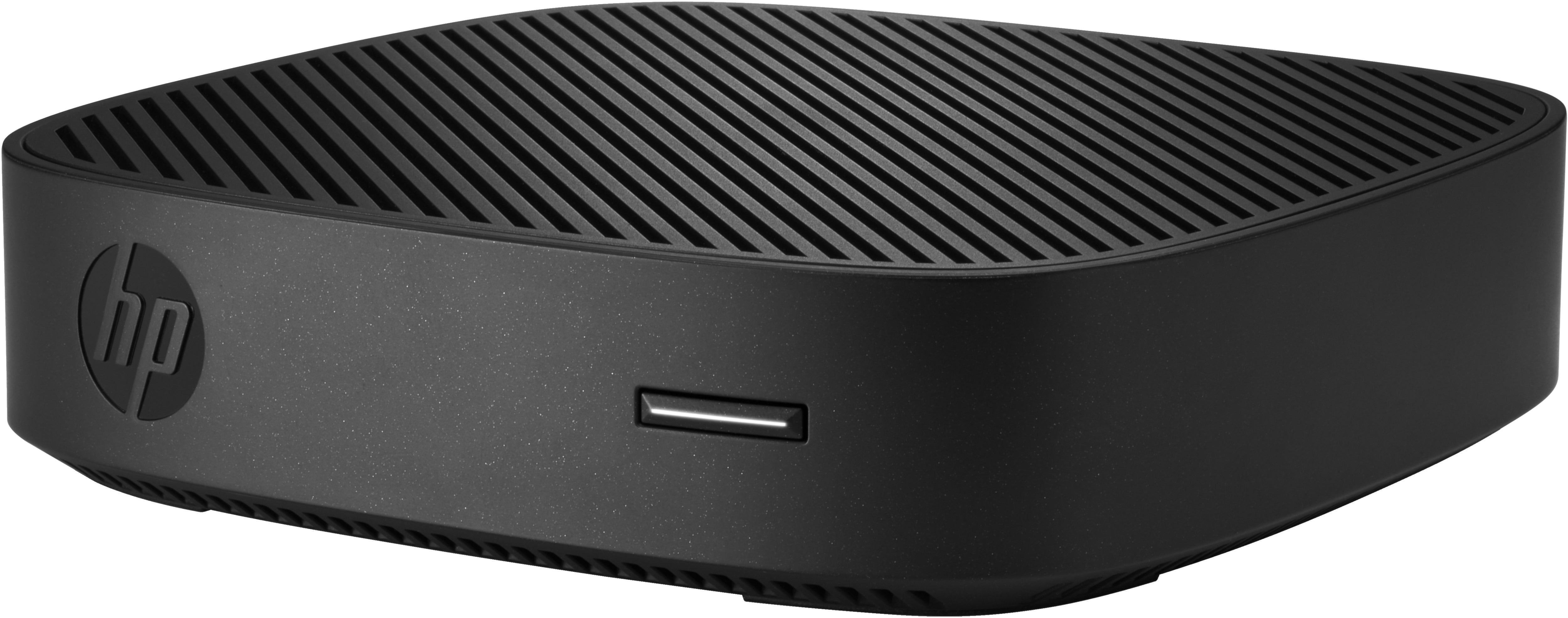 HP t430v2 N4020 4GB 32GB TP