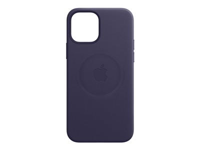 Product shot Back