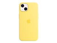 Product shot Front
