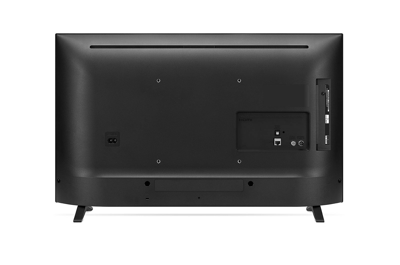 LG 32LQ631C0ZA 32inch FHD B2B TV - 2022