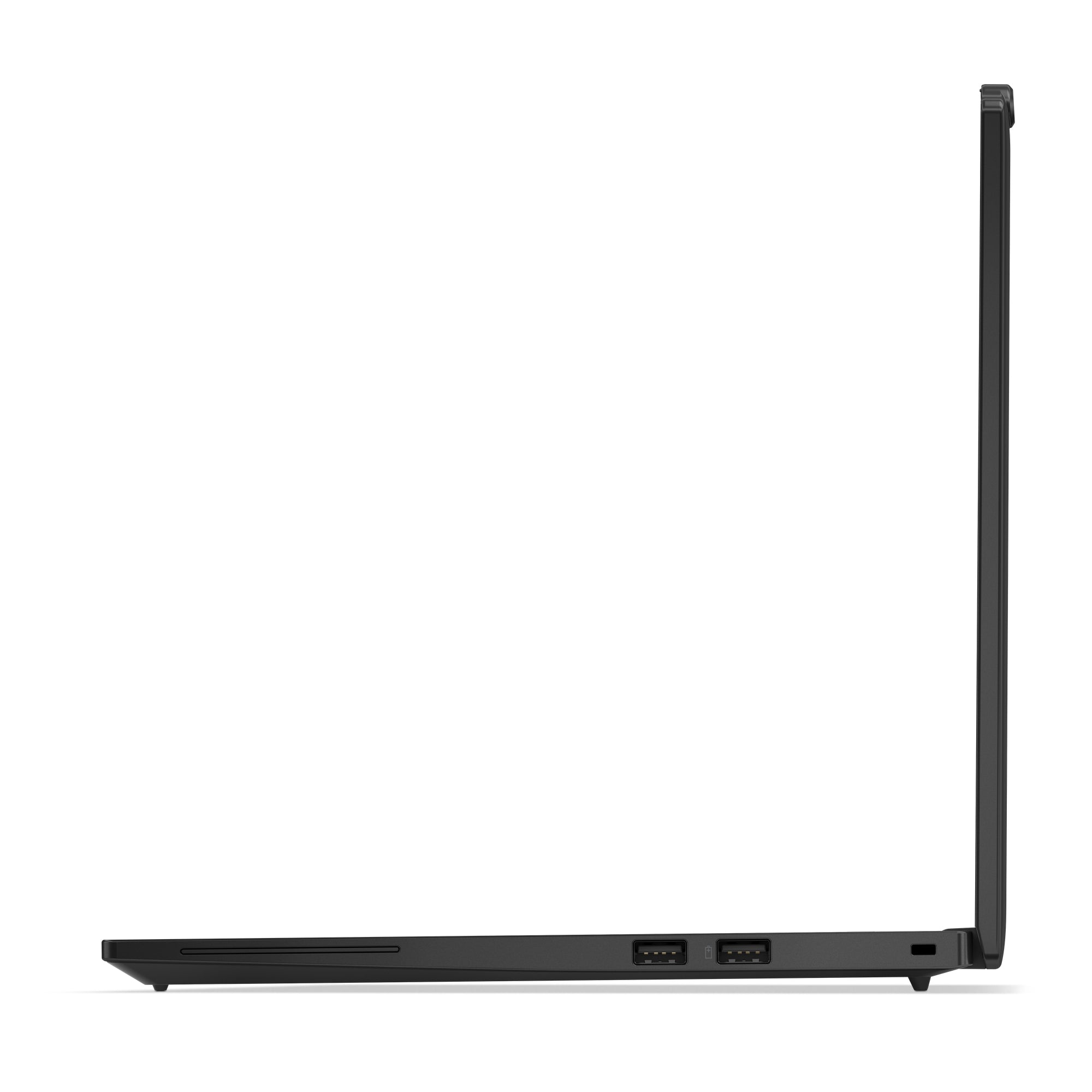 LENOVO T14s G5 U7-155U 16GB 512GB