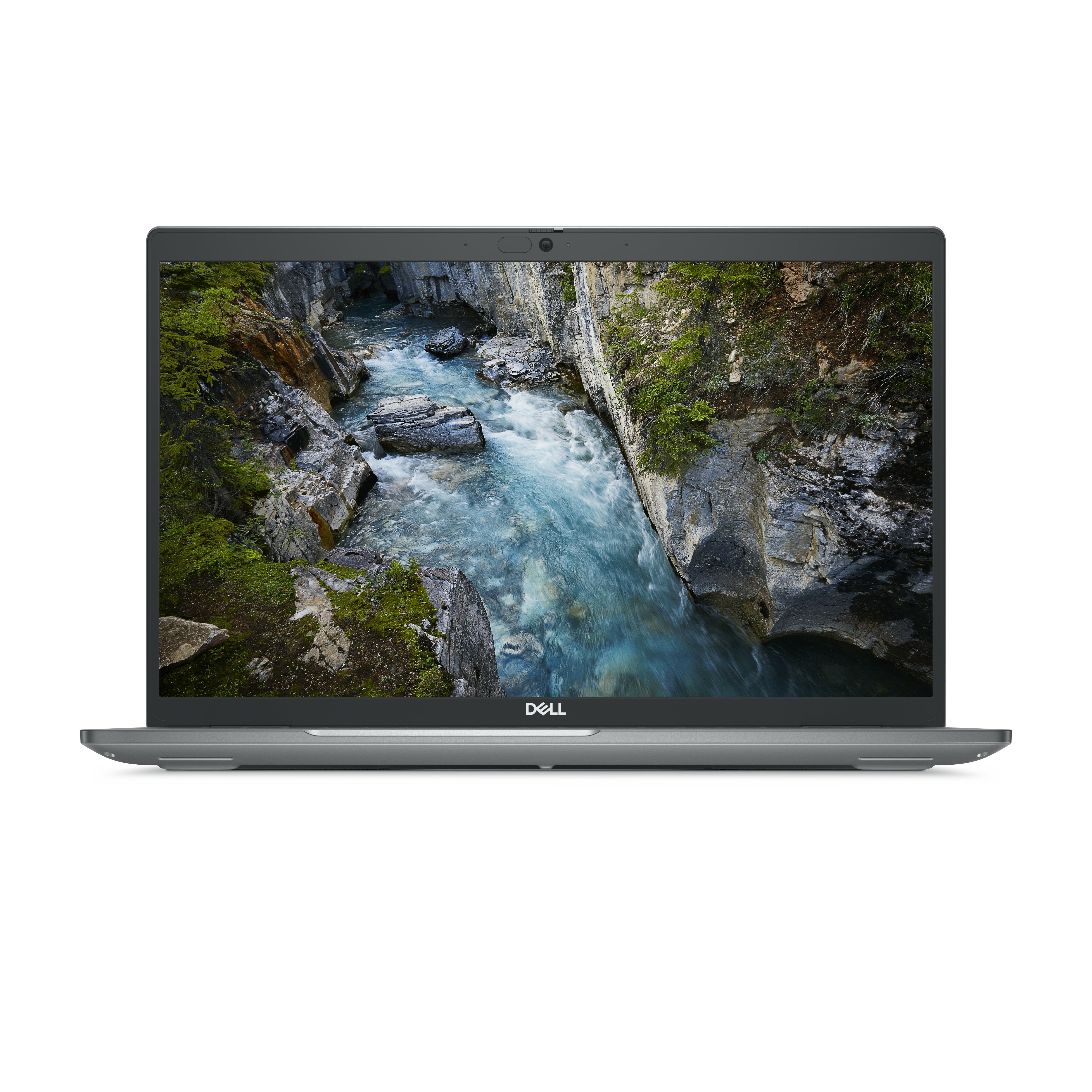 DELL Precision 3591 U7 155H 32GB/1TB