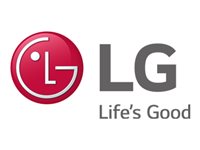 LG 75UR781C0LK 75inch UHD B2B TV - 2023