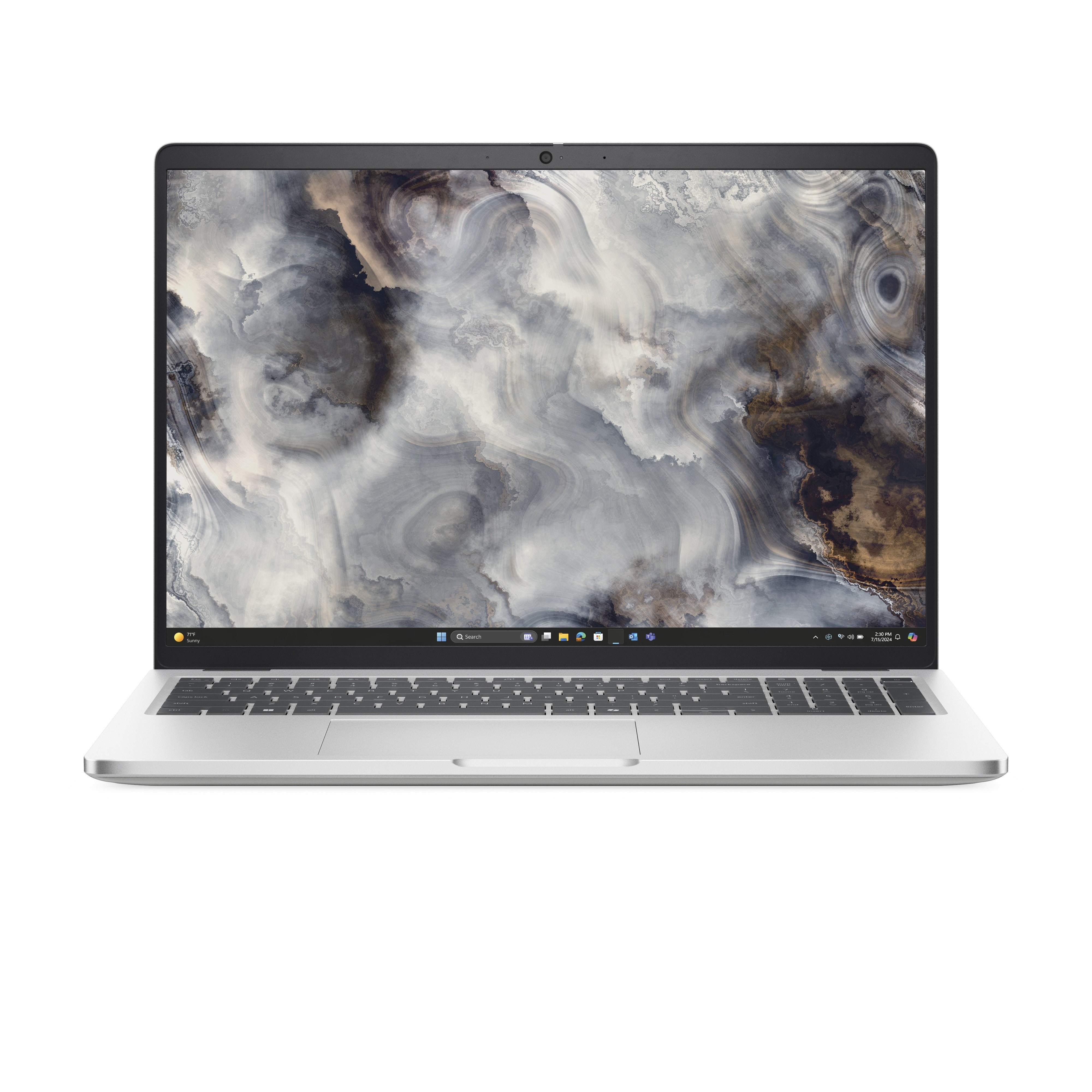 DELL Pro 16 Plus PB16250 U5 235U 16GB