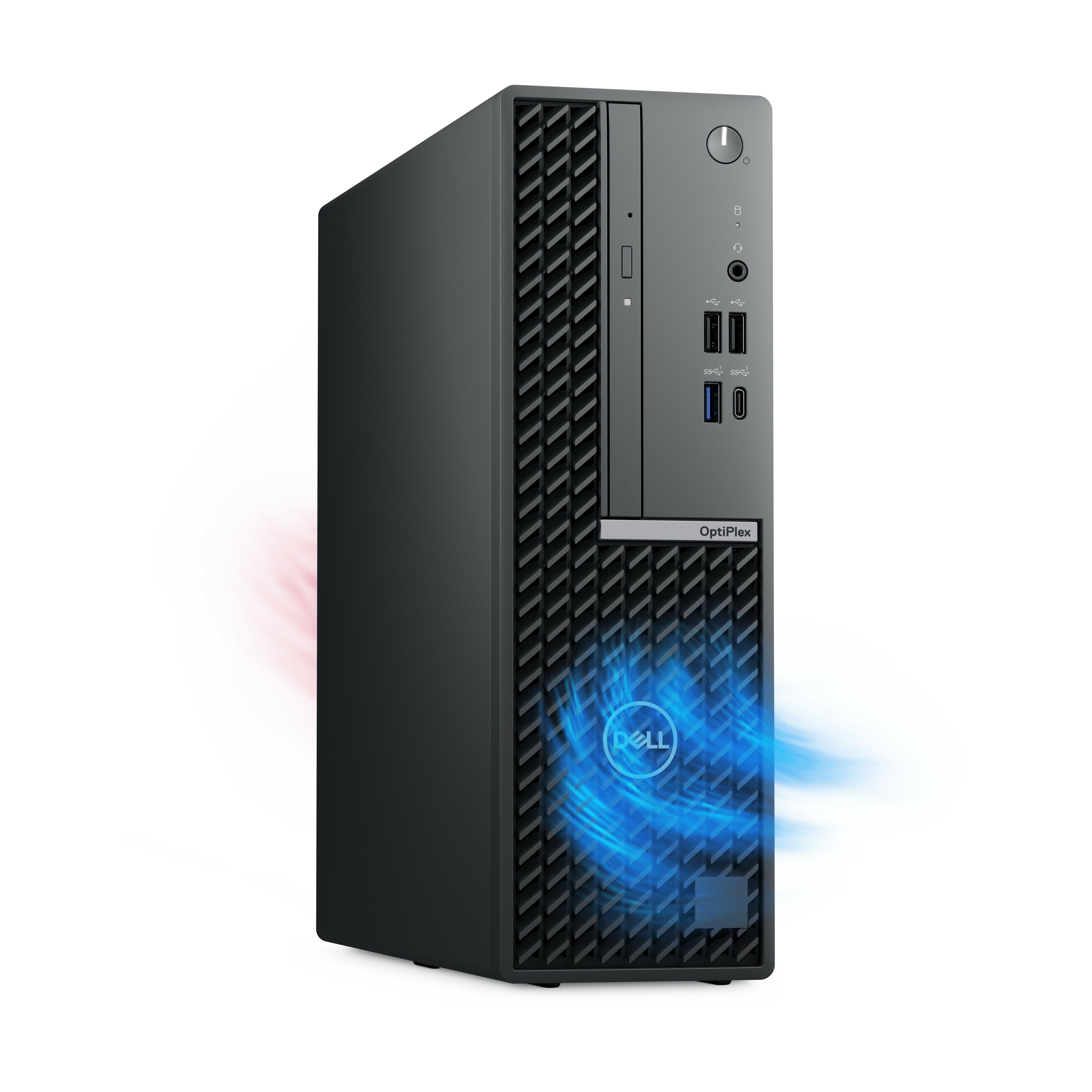DELL OPTIPLEX SFF I5-14500/8GB/512SSD/WLAN+BT/W11P/1BW
