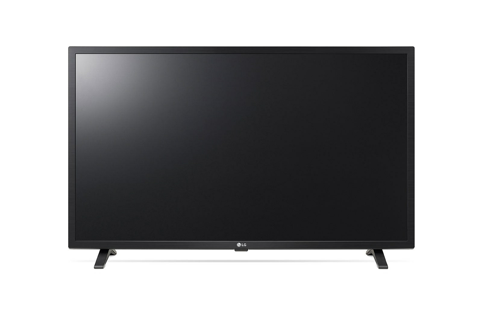 LG 32LQ631C0ZA 32inch FHD B2B TV - 2022