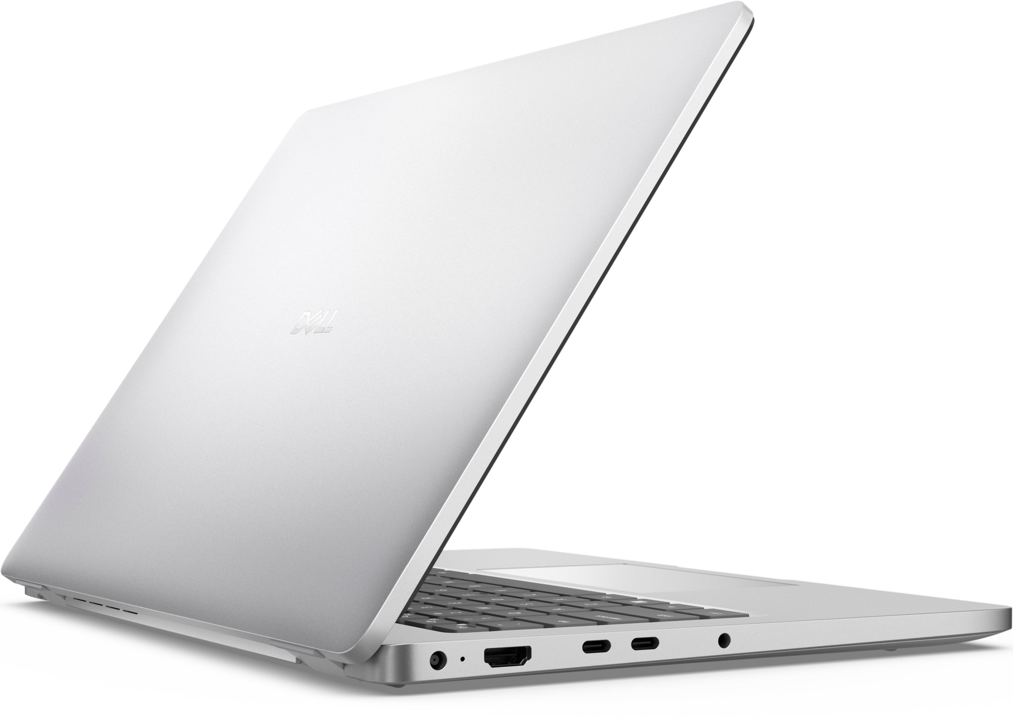 DELL Pro 14 PC14250 U7 255U 16GB/512