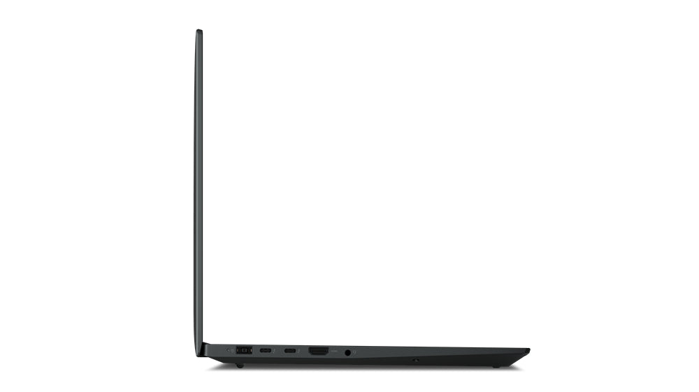 LENOVO TC P1 Gen6 i7-13700H 16GB 512GB