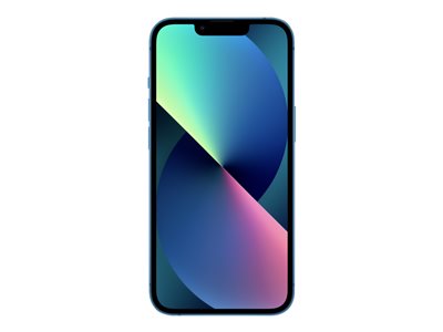 Product shot Front