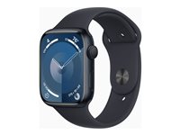 Product shot Right-angle