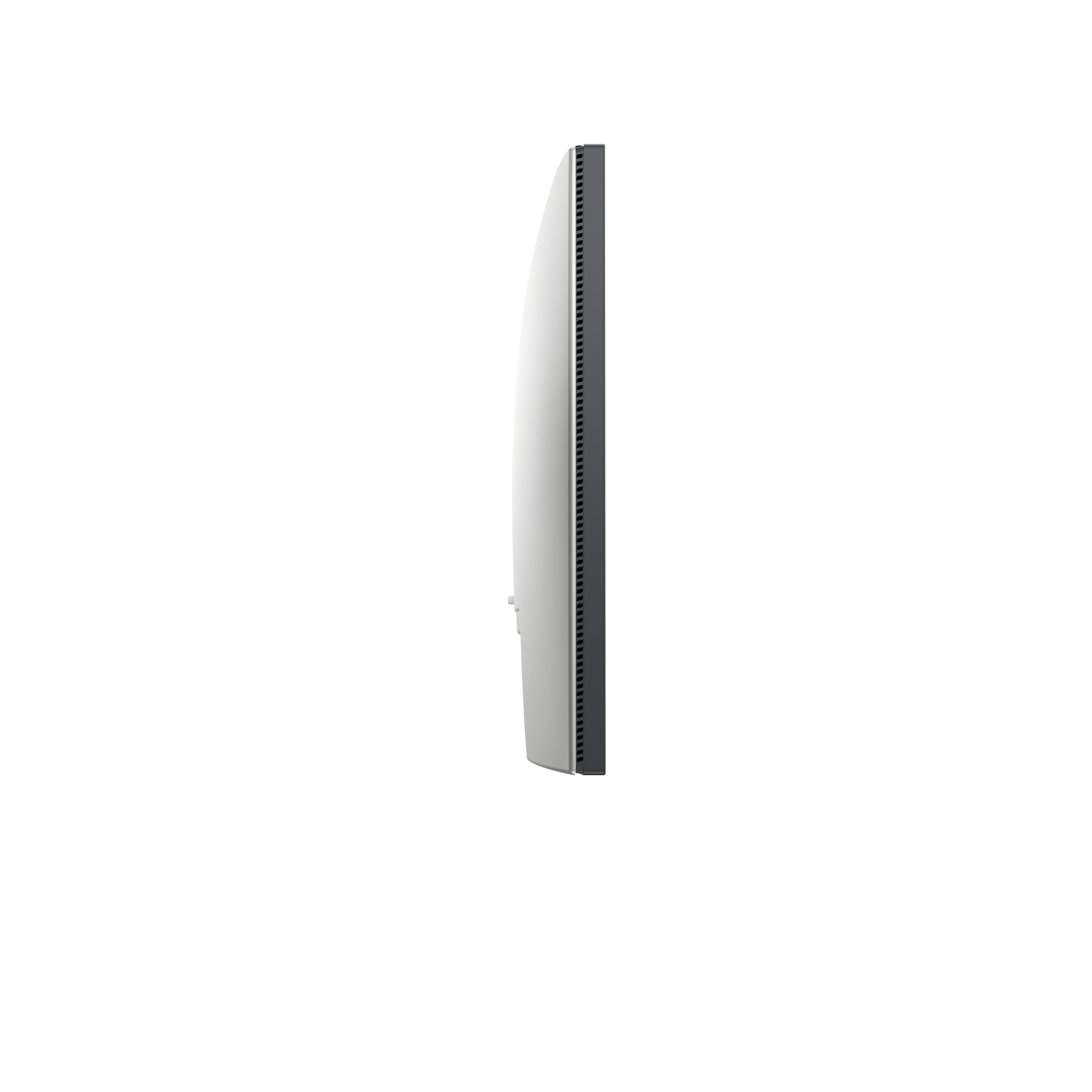 DELL US 24 Monitor U2424H No Stand
