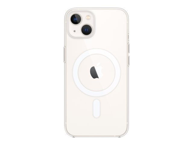 Product shot Front