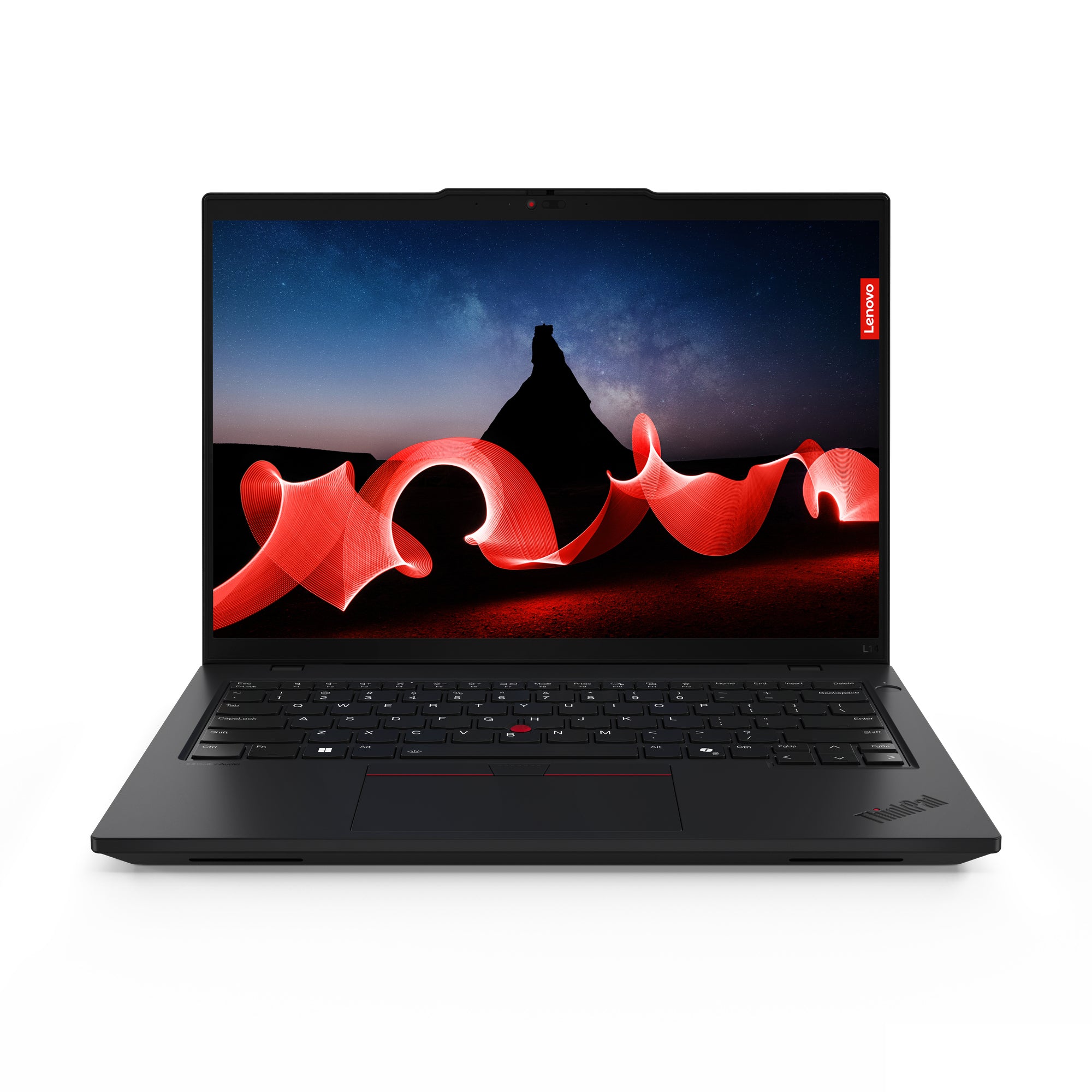 LENOVO L14 G5 U5-125U 14 16GB 512GB TS